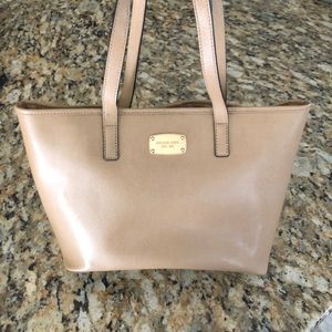 Michael Kors tote